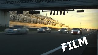 Magny-Cours GP-07/11/15