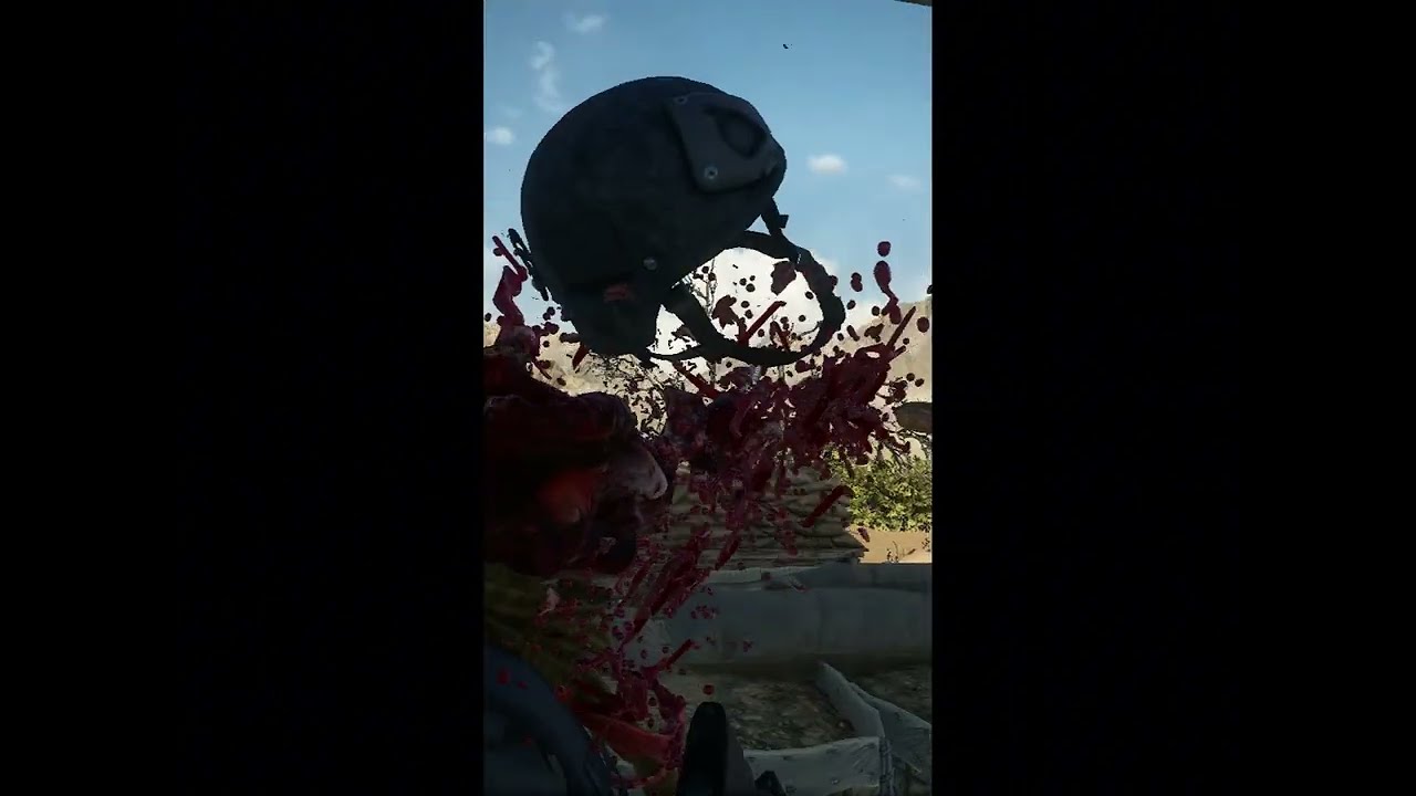 Sniper Contracts 2 - NobleLegends 