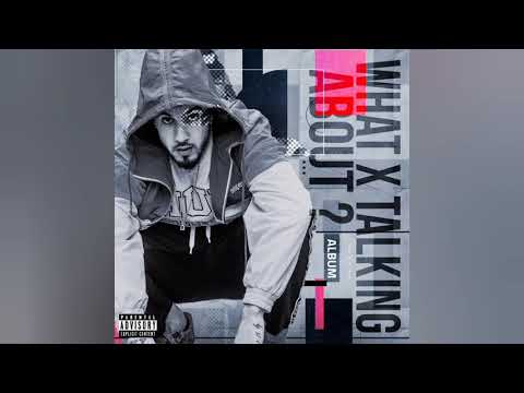 Sanfara El 3ajla Edour 