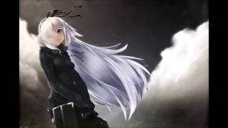 Nightcore - Try (Male Version) + Lyrics