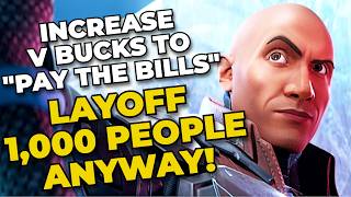 How Can This Happen? screenshot 5