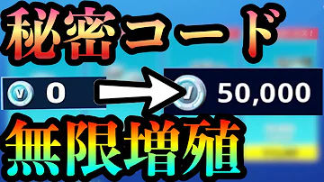 無料ブイバックスコード Mp3 無料ブイバックスコード Mp3