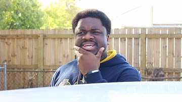 Double Checking Locked Doors