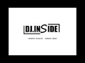 DJ INSIDE - Eisberg Remix 2014