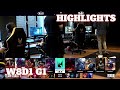 Rogue vs Vitality (Extended Highlights) | Week 8 Day 1 S10 LEC Summer 2020 | RGE vs VIT W8D1