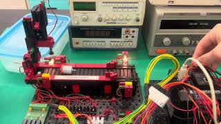 3MV3 Lab 2