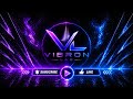 Velvet Afterglow 🌙 Deep House Vibes 2026 | Smooth Night Groove &amp; Dance Energy