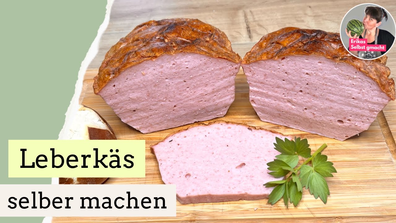 Wie Lange Müssen Leberknödel Vom Metzger Kochen