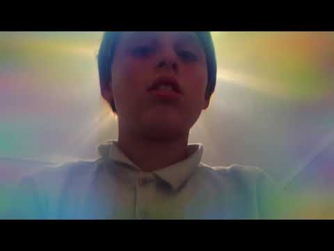 რატომ შეიქმნა Nikogamer hd