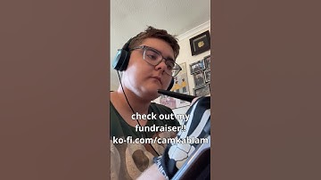 day 1 of walk cycles #animation #topsurgery #kofi #animating #walkcycle