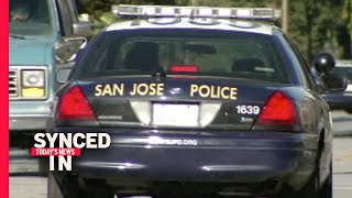 In the News: 35 Arrested in SJPD Sweep, Ukraine Crisis Fuels Gas Price Increase, Happy 'Twosday'