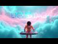 Liquid Drum and Bass Mix for Focus | Chill and Uplifting DnB