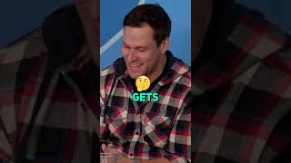 Kazumi Describes The Ideal Boyfriend Cuber Size