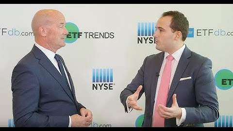 Active Minimum Volatility ETF Can Help Investors Adapt to Quickly Changing Markets