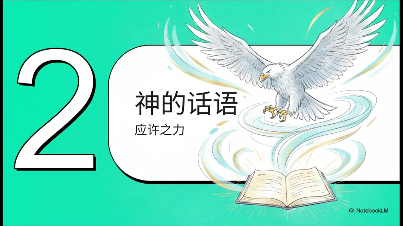 每天八分钟，灵命不止步 - 365天每日灵修计劃 Day 56｜ 等候耶和华