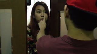 Alamin Ang Kiliti Ng Babae Erardpogi, Bengs Hyu, Khaj Samukan, Charlie Dellosa