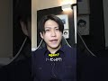 文末で使える便利な英語6個🗣️ #英会話 #英語初心者 #英語勉強法 #英文法　#ゼロから英語