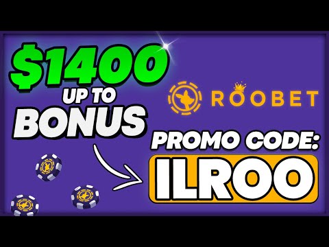 Spill Robocat Casino: Nettkasinoopplevelse i Norge