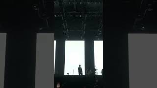 Waktu Ku Kecil tembak Dorr Dorr  Aftershine aftershine ngaftershine