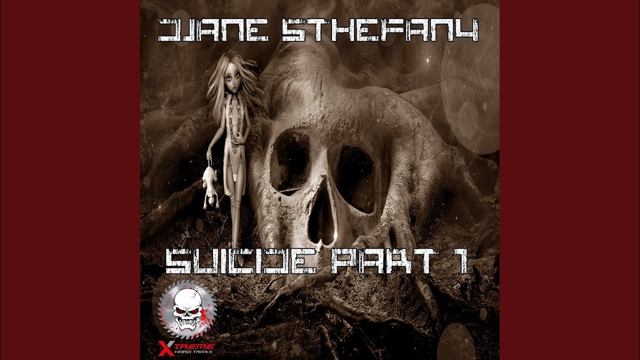 在 YouTube 上观看 Suicide Part 2 (Original Mix)