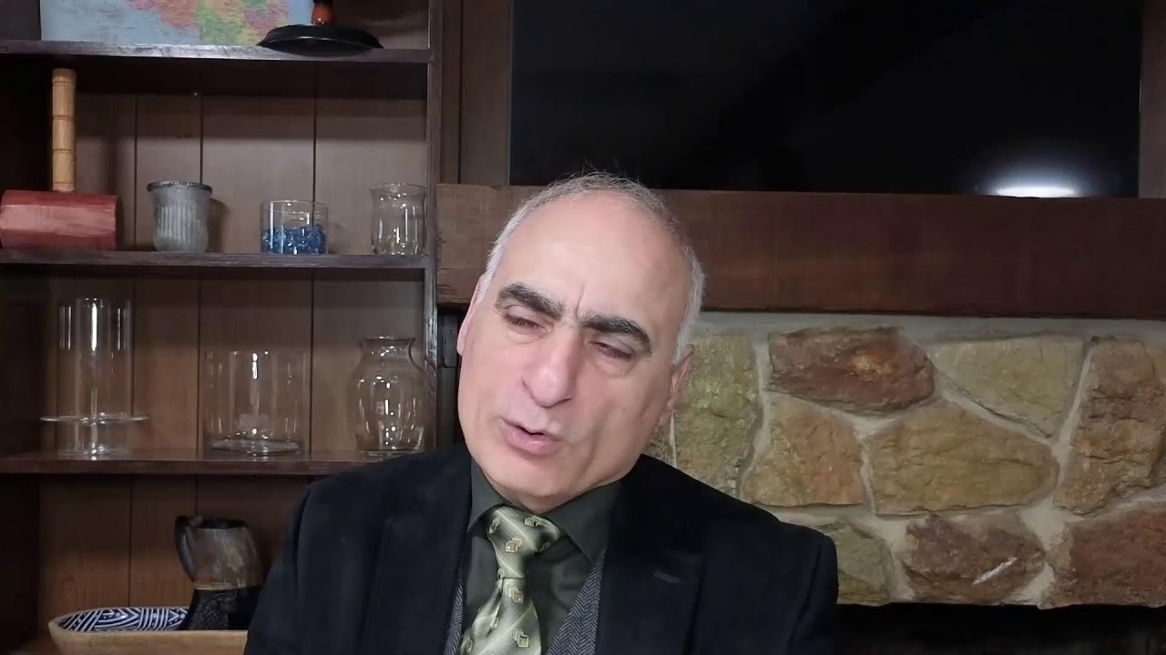 Կարևոր նորությունների ամփոփում, հարց ու պատասխան ուղիղ եթերում․