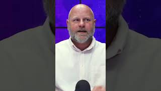 New polling data shows everyone HATES JD Vance #shorts