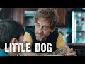 Episode 3 Round Ten Preview Little Dog Season 2 