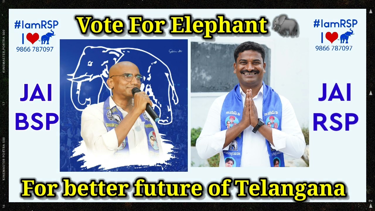 munugode election 2022 