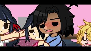 ridonculous race gang has a sleepover//little bit of Nemma//