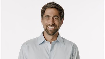 How Agentic AI Helps Brands Build Customer Trust | Adobe for Business