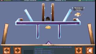 Transformice.apk - Transformice no android NO ROOT