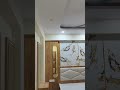 false ceiling design#home #funny #india