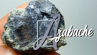 Jet Stone: Properties, Benefits And Uses Of Jet