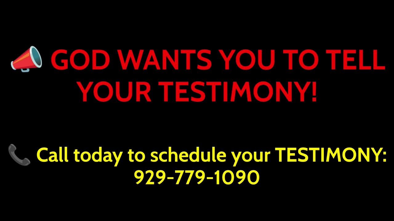 WAGGTV INTERVIEWS Brother Bill Clark