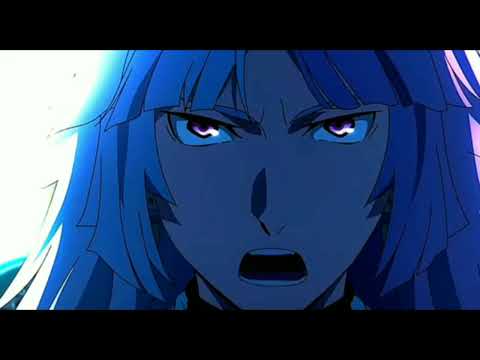 天人五衰で無理に笑わなくていいよ