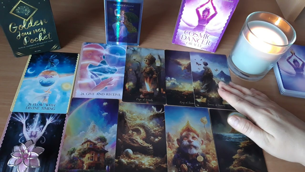 KTO PRICHÁDZA K TEBE 🎲🎈❗