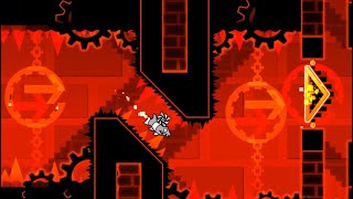 Cataclysm By GgbOy 35%-100%
