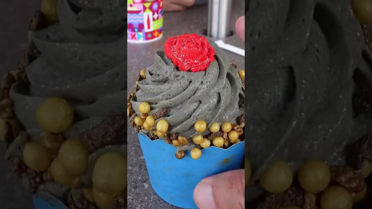 Check out the whole video 