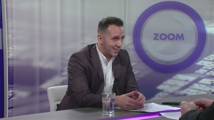 ZOOM 14.11.2024. FILIP ĆULIBRK: ŠTO DONOSE IZMJENE POREZA I SUBVENCIJE U PROMETU NEKRETNINAMA?
