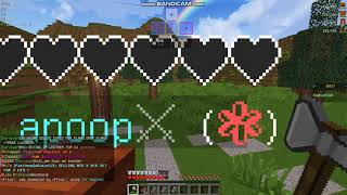 Rust V2 l DUEL C4 VS C4 l