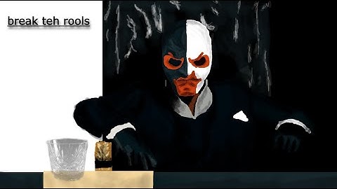 Payday, Break The Rules but me and my friend sing it