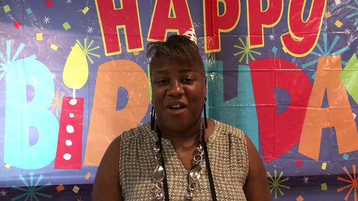 Celeste Ball Richardson