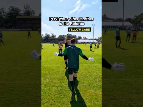 My Own Brother DID THIS TO ME! 😡
