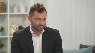 Jak Dbać O Zęby? Nasze Największe Grzechy 511