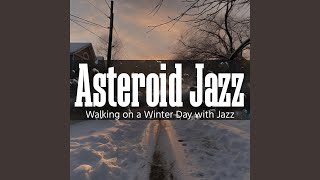 Winter's Glittering Serenade (Key Db Ver.)