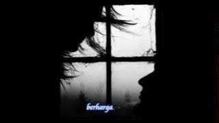 BAYANG BAYANG - BHASKARA