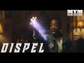 DISPEL (2019) | Sci-Fi Fantasy Short Film | MYM