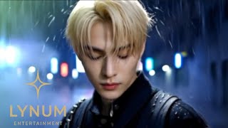 VYNE (바인)  'UNBOUND' #Min Hyuk