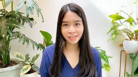 What are Circuits from the Lab Reference Designs?