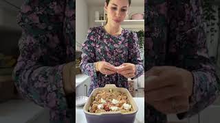 Simple & Delicious | 5 French Recipes